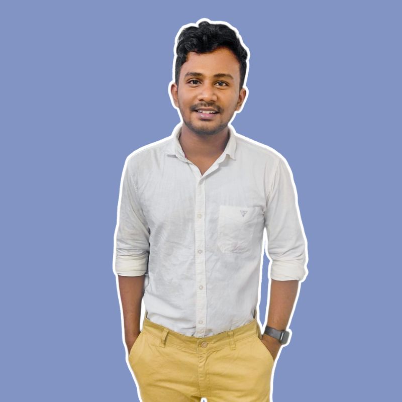 hero-image